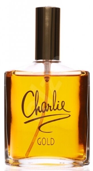Revlon Charlie Gold EDT 100 ml Kadın Parfümü kullananlar yorumlar